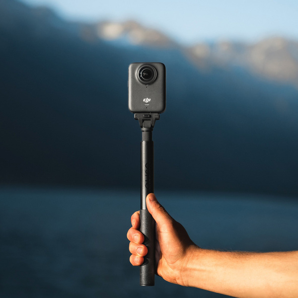 Dji 1000009083 2