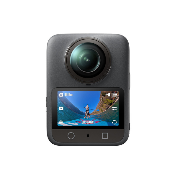 Dji 1000009083 4