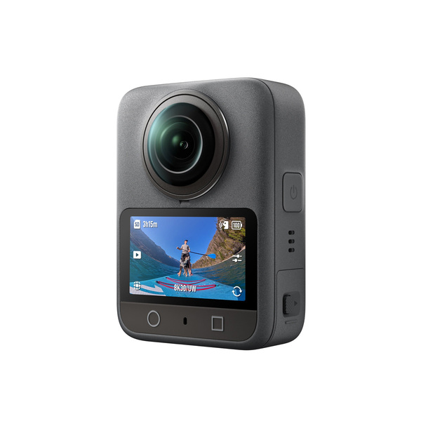 Dji 1000009083 5