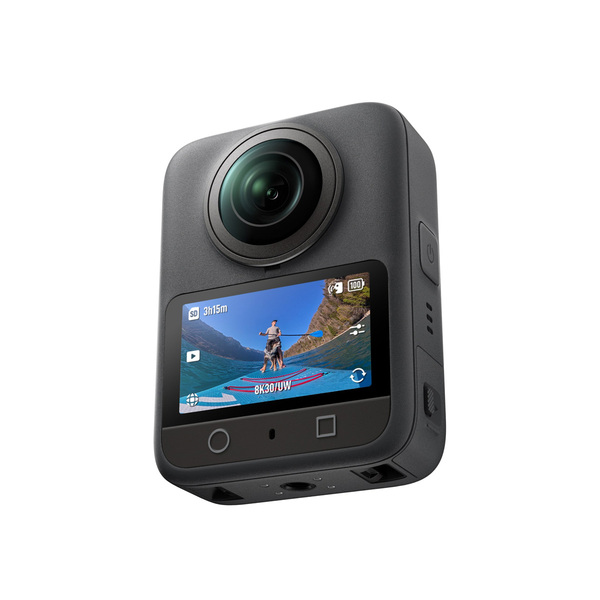 Dji 1000009083 6