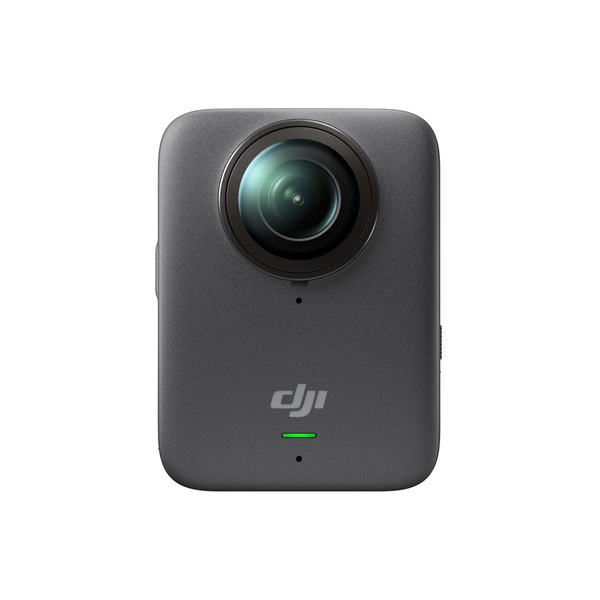Dji 1000009083 7