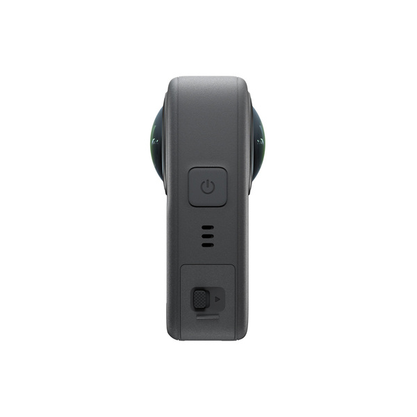 Dji 1000009083 8