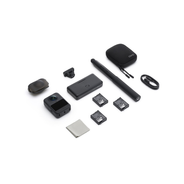 Dji 1000009083 9