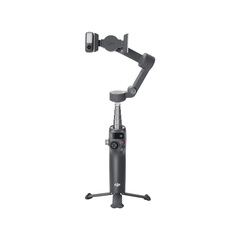 Estabilizador para Smartphone DJI Osmo Mobile 8