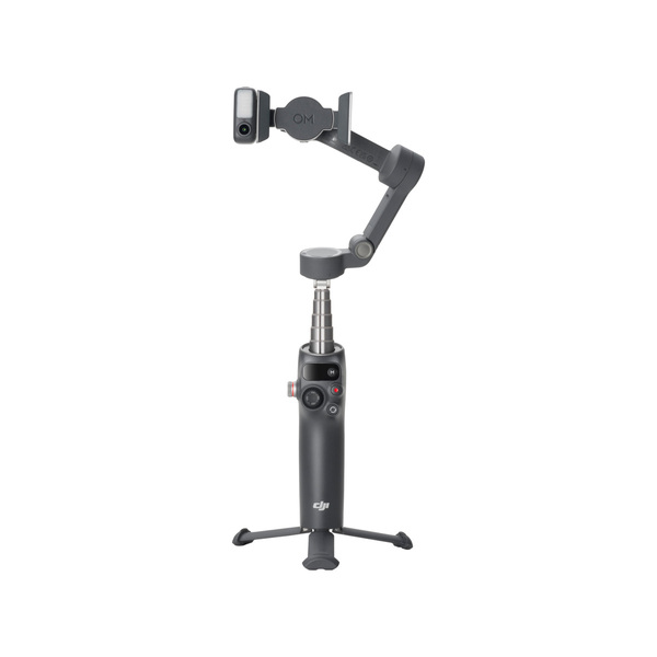 Dji 1000009137 4