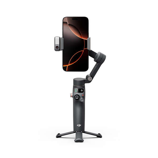 Dji 1000009137 5