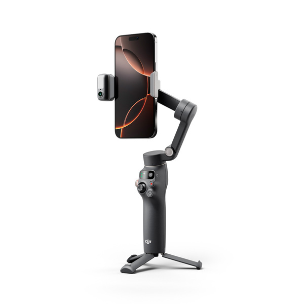 Dji 1000009137 6