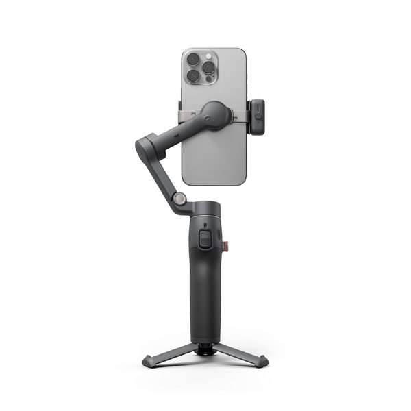Dji 1000009137 7