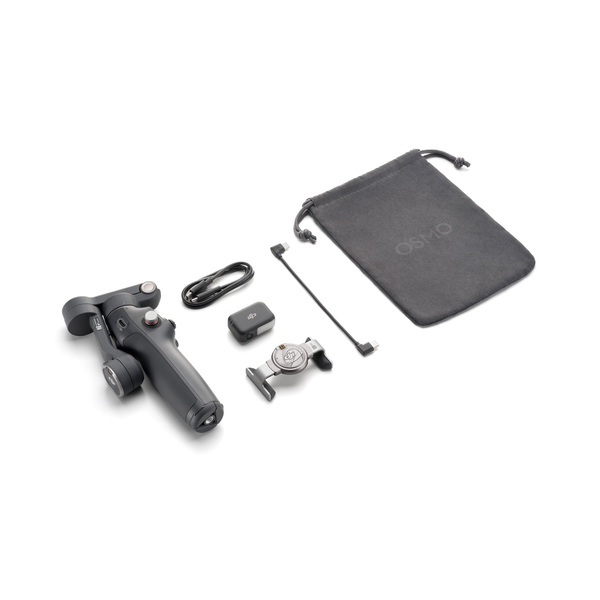 Dji 1000009137 8