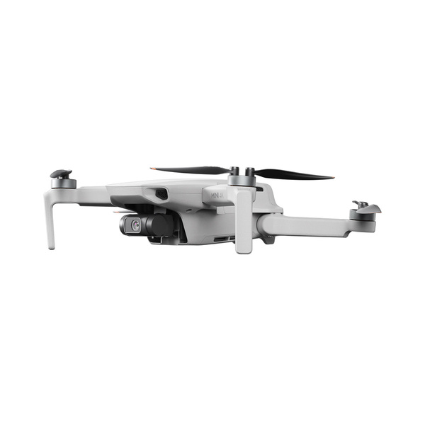 Dji 1000008960 3