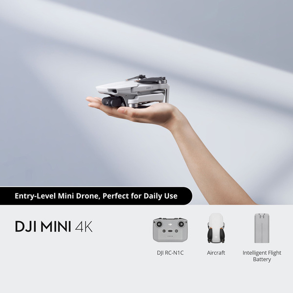 Dji 1000008960 4