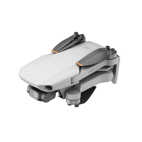 Dji 1000008960 6