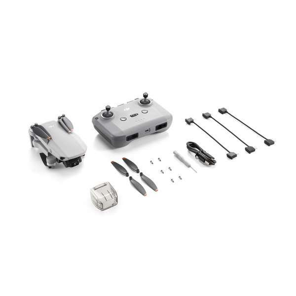 Dji 1000008960 7