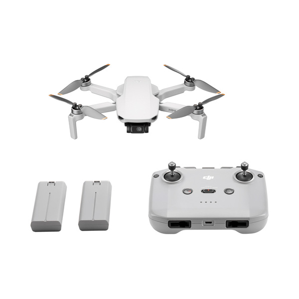 Dji 1000008987 1
