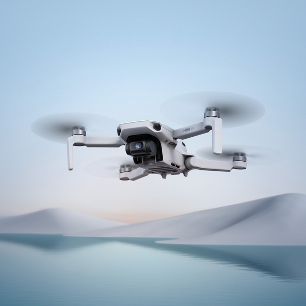 Dji 1000008987 2