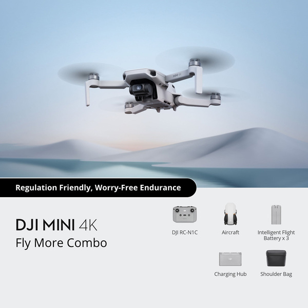 Dji 1000008987 3