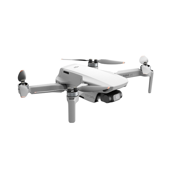 Dji 1000008987 6