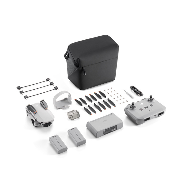 Dji 1000008987 7