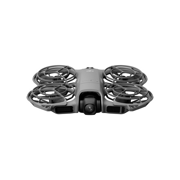 Dron DJI Neo 2