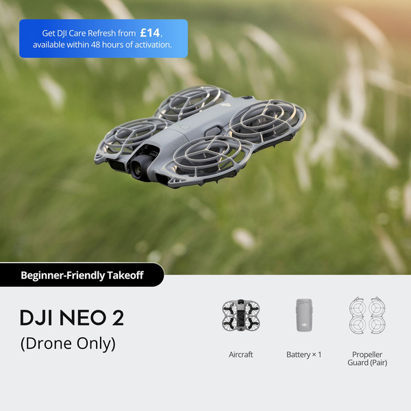 Dji 1000009141 3