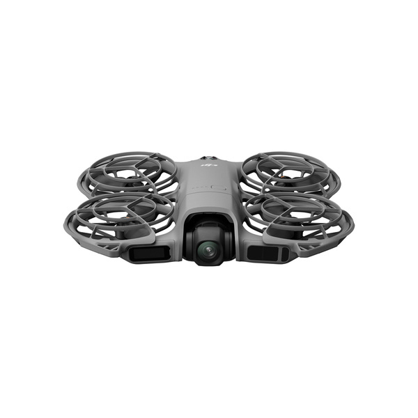 Dji 1000009141 4