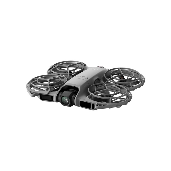 Dji 1000009141 5