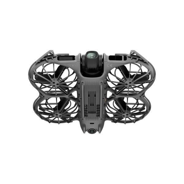 Dji 1000009141 6