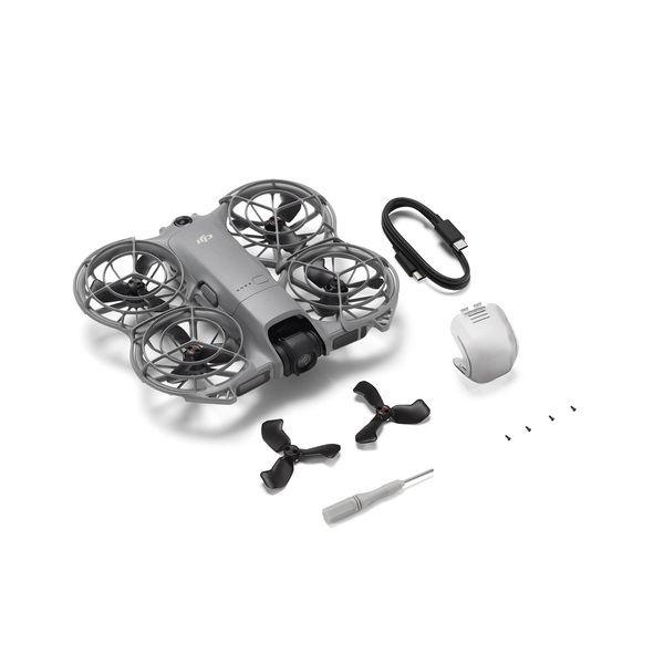 Dji 1000009141 8