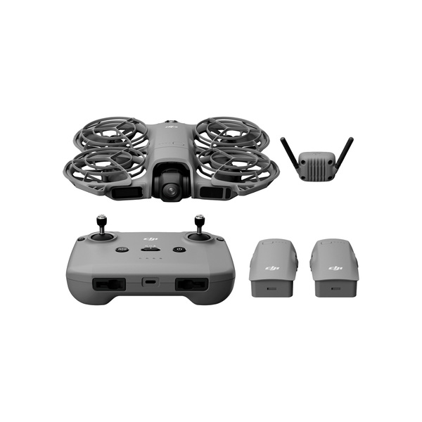 Dji 1000009142 1