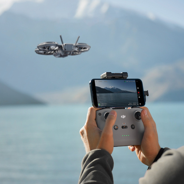 Dji 1000009142 2