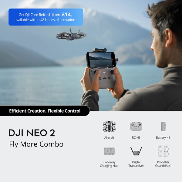 Dji 1000009142 3