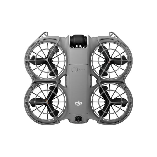 Dji 1000009142 7
