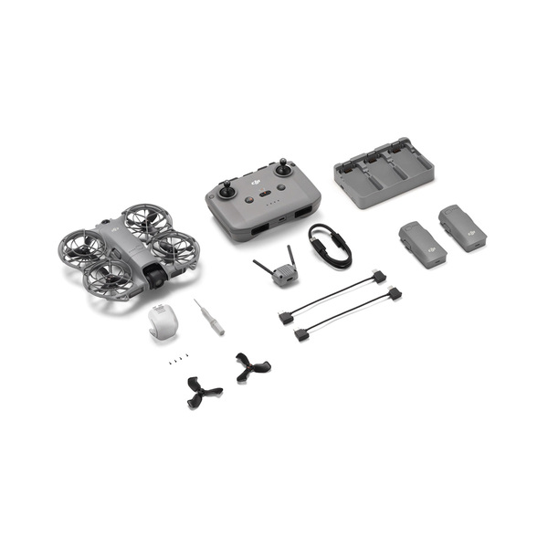 Dji 1000009142 8