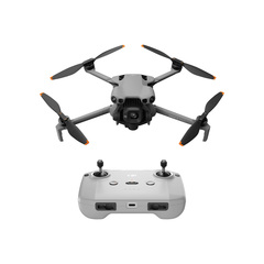 Dron DJI Mini 5 Pro
