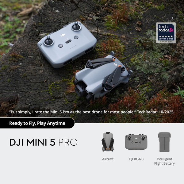 Dji 1000009099 3