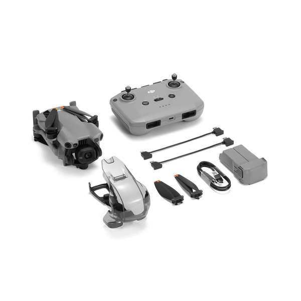 Dji 1000009099 9