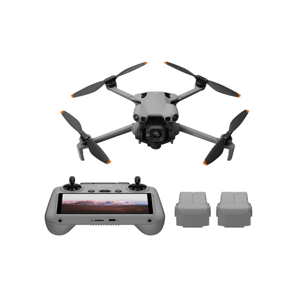 Dji 1000009101 1