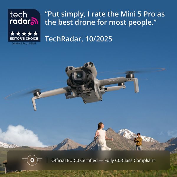 Dji 1000009101 2