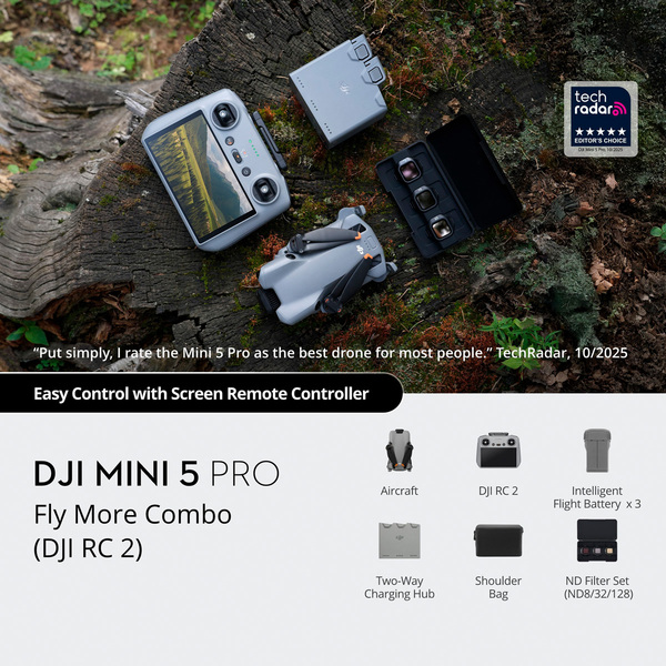 Dji 1000009101 3