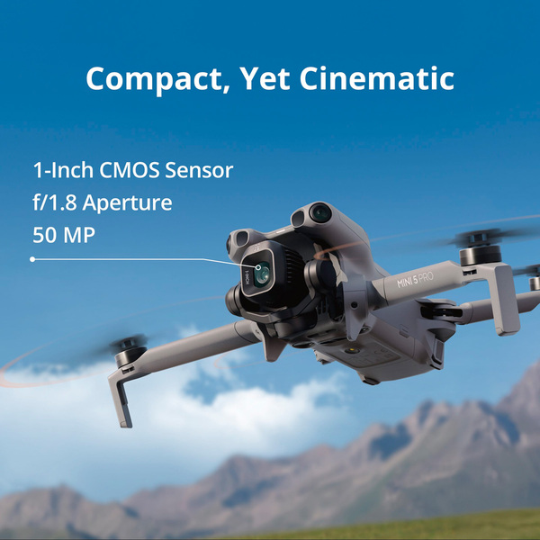Dji 1000009101 4