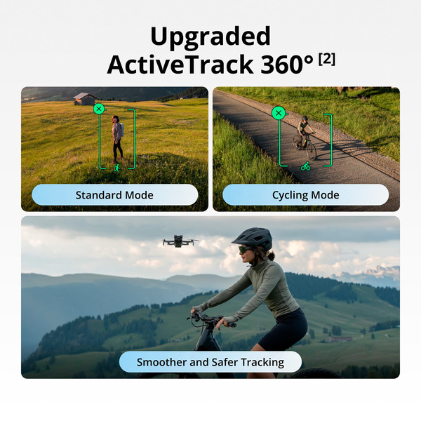 Dji 1000009101 7