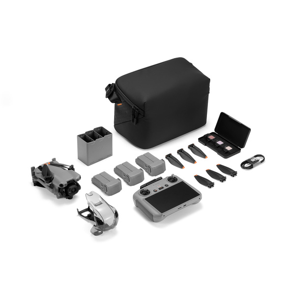 Dji 1000009101 8