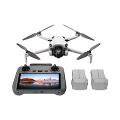 Dron DJI Mini 4 Pro