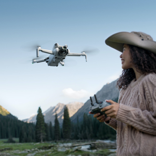 Dji 1000008390 2