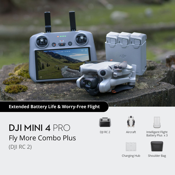 Dji 1000008390 3