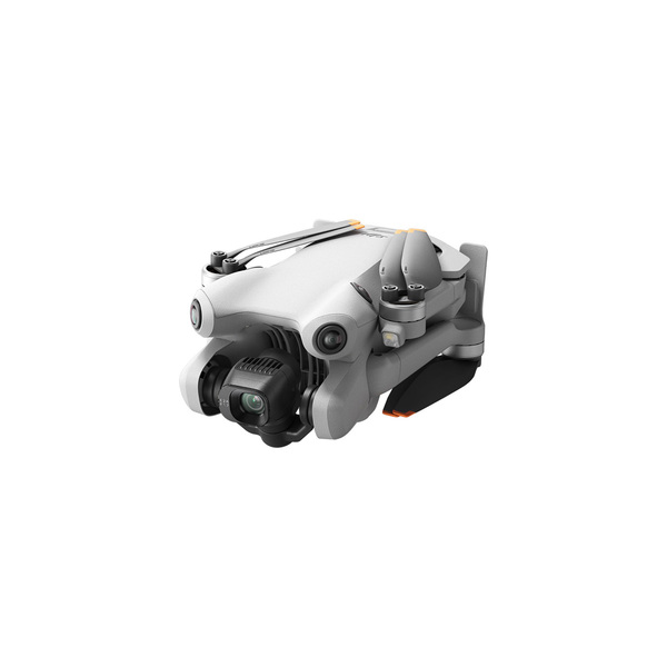 Dji 1000008390 4