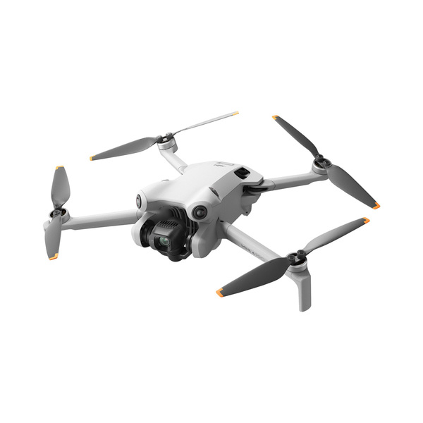 Dji 1000008390 5