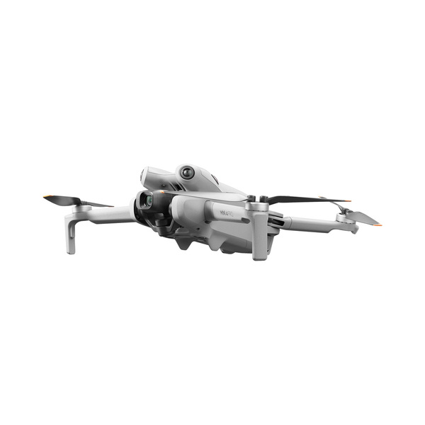 Dji 1000008390 6