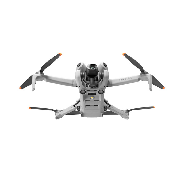 Dji 1000008390 7