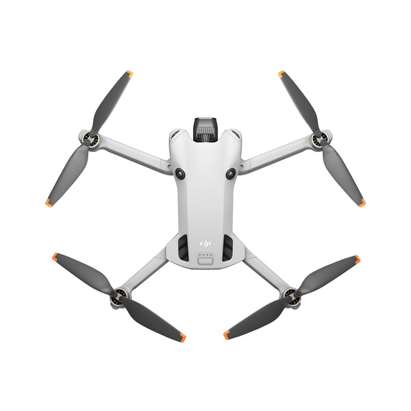 Dji 1000008390 8